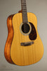 2004 Martin SPD-16K Acoustic Guitar Used