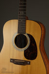 2004 Martin SPD-16K Acoustic Guitar Used