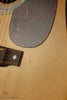 2004 Martin SPD-16K Acoustic Guitar Used