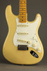 2023 Fender American Vintage II 1957 Stratocaster Electric Guitar-Used