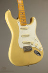 2023 Fender American Vintage II 1957 Stratocaster Electric Guitar-Used