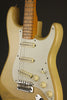 2023 Fender American Vintage II 1957 Stratocaster Electric Guitar-Used