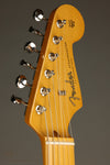 2023 Fender American Vintage II 1957 Stratocaster Electric Guitar-Used