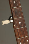 1975 A.E. Smith 11" Northampton 5-string Banjo-Used