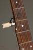 1975 A.E. Smith 11" Northampton 5-string Banjo-Used