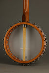 1975 A.E. Smith 11" Northampton 5-string Banjo-Used