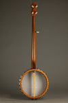 1975 A.E. Smith 11" Northampton 5-string Banjo-Used