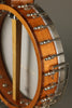 1975 A.E. Smith 11" Northampton 5-string Banjo-Used