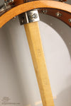 1975 A.E. Smith 11" Northampton 5-string Banjo-Used