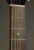 1990 Alvarez Yairi Canyon Creek DY80 12-String Guitar Used