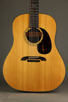 1990 Alvarez Yairi Canyon Creek DY80 12-String Guitar Used