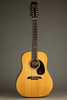 1990 Alvarez Yairi Canyon Creek DY80 12-String Guitar Used