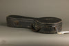 Circa 1927 Gibson UB-2 Banjo Ukulele - Used