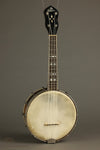 Circa 1927 Gibson UB-2 Banjo Ukulele - Used