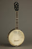 Circa 1927 Gibson UB-2 Banjo Ukulele - Used