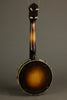 Circa 1927 Gibson UB-2 Banjo Ukulele - Used