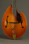 2007 Rigel I-110 Mandolin - Used