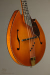 2007 Rigel I-110 Mandolin - Used