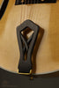 1994 Grimes Montreaux Acoustic Archtop Guitar - Used