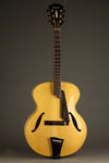 2009 Trenier Magnolia Classic Acoustic Archtop - Used