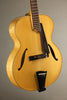 2009 Trenier Magnolia Classic Acoustic Archtop - Used