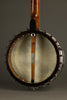 1997 Bart Reiter Tubaphone 11" 5-String Banjo Used