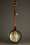 1997 Bart Reiter Tubaphone 11" 5-String Banjo Used