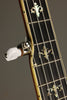 2009 Gold Tone CEB5 Cello Banjo - Used