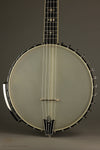 2009 Gold Tone CEB5 Cello Banjo - Used