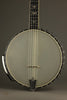 2009 Gold Tone CEB5 Cello Banjo - Used