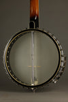 2009 Gold Tone CEB5 Cello Banjo - Used