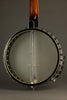 2009 Gold Tone CEB5 Cello Banjo - Used