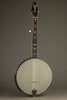 2009 Gold Tone CEB5 Cello Banjo - Used