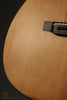 1948 Martin 000-18 Acoustic Guitar Used