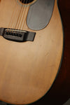 1948 Martin 000-18 Acoustic Guitar Used