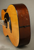 1948 Martin 000-18 Acoustic Guitar Used