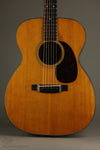 1948 Martin 000-18 Acoustic Guitar Used