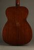 1948 Martin 000-18 Acoustic Guitar Used