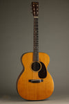 1948 Martin 000-18 Acoustic Guitar Used