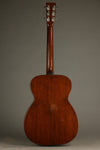 1948 Martin 000-18 Acoustic Guitar Used