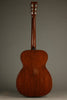 1948 Martin 000-18 Acoustic Guitar Used