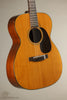 1948 Martin 000-18 Acoustic Guitar Used