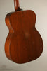 1948 Martin 000-18 Acoustic Guitar Used