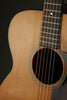 1948 Martin 000-18 Acoustic Guitar Used