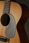 1948 Martin 000-18 Acoustic Guitar Used