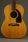 1967 Epiphone FT45 Cortez Acoustic Guitar - Used