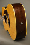 1967 Epiphone FT45 Cortez Acoustic Guitar - Used