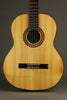 2004 Kremona Fiesta F650-S Classical Guitar -Used