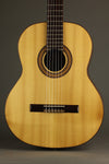 2004 Kremona Fiesta F650-S Classical Guitar -Used