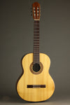 2004 Kremona Fiesta F650-S Classical Guitar -Used